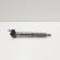 Injector, cod 03L130277, 0445116030, VW Golf 6 (5K1), 2.0 TDI, CBA (idi:673365)