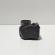 Clapeta acceleratie, cod 03C133062C, Skoda Yeti (5L) 1.4 TSI, CAX (idi:673239)