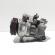 Compresor clima, cod 5N0820803, VW  Sharan (7N), 2.0 TDI, CFG (idi:673241)