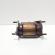 Catalizator, cod TF69Y0-1206010-92, Chevrolet Captiva (C100), 2.4 benz (id:674082)