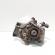 Pompa inalta presiune, cod 9688499680, 0445010516, Peugeot 308, 1.6 HDI, 9H06 (id:674110)