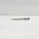 Bujie incandescenta cu senzor, cod 03L905061G, VW Polo (6R), 1.4 TDI, CUS (id:674115)