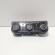 Panou comanda AC, cod 7N0907426K, VW Passat (362) (id:674319)