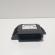 Calculator frana de mana, cod 3AA907801G, VW Passat (362)  (id:674336)