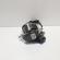 Centura dreapta fata cu capsa, cod 1K4857706BG, VW Golf 6 Variant (AJ5) (id:674327)