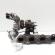 Turbosuflanta, cod 03C145702A, VW Eos (1F7, 1F8), 1.4 TSI, CAX (idi:673242)