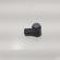 Senzor parcare bara fata, cod 4H0919275, Seat Alhambra (710) (id:674343)
