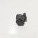 Senzor parcare bara spate, cod 28438-BG00A, Nissan Qashqai (id:674337)