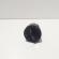 Bloc lumini, cod 1K0941431BB, VW Golf 6 Variant (AJ5) (id:674328)