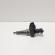 Injector, cod 038130073BQ, BPT, 0414720312, Seat Leon (1P1), 2.0 TDI, BMM (idi:673370)