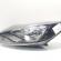 Far stanga, Ford Focus 3 (id:674306)