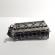 Chiulasa, cod 03C103358AK, Audi A3 Cabriolet (8P7) 1.4 TSI, CAXC (idi:673243)
