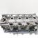 Chiulasa cu 2 axe came, cod 9641752610, Ford C-Max 1, 2.0 TDCI, G6DB (idi:673352)