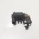 Supapa vacuum, cod 1K0906627B, VW Golf 7 (5G), 1.6 TDI, CLHB (id:674379)