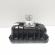 Airbag pasager, cod BM51-A044A74-EB, Ford Focus 3 Turnier (id:674354)