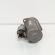 Electromotor, cod 02Z911023P, Vw Golf 6 (5K1), 2.0 TDI, CBA , 5 vit man (idi:657568)