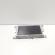 Display bord, cod 8T0919604, Audi A4 Avant (8K5, B8) (id:674351)