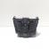 Radio CD cu butoane comenzi, cod BM5T-18K811-BA, BM5T-18C815-HM, Ford Focus 3 Turnier (id:674349)