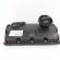 Capac cublutori, cod 038103469AD, Seat Altea (5P1), 1.9 TDI, BKC (idi:658014)