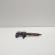 Injector, cod 0445110276, Opel Zafira B (A05) 1.9 CDTI, Z19DT (id:674443)