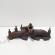 Galerie evacuare, cod 03G253033E, Audi A4 Avant (8ED, B7), 2.0 TDI, BLB (idi:673013)