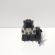 Unitate control A-B-S, cod 1K0907379AK, 1K0614117S, Skoda Yeti (5L) (id:674117)