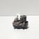Motoras galerie admisie, cod 03L129086, Audi A4 (8K2, B8), 2.0 TDI, CAH (id:674128)