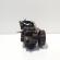 Pompa inalta presiune, cod 9683703780A, 0445010102, Peugeot 307 CC (3B), 1.6 HDI, 9HY (idi:673326)