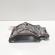 Suport compresor clima, cod 9646719580, Ford Focus 2 (DA) 1.6 TDCI, G8DA (id:674155)