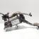 Racitor gaze, cod 98073074, Opel Astra J Combi 1.7 CDTI, A17DTR (id:674192)