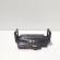 Borna baterie (+), cod 46942912-08, Bmw 3 (E90) (id:453161)