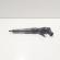 Injector, cod 7794435, 0445110209, Bmw 5 (E60) 3.0 diesel, 306D3 (id:674166)