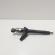 Injector, cod AW402-AW4, Nissan X-Trail (T30) 2.2 diesel, YD22ETI (id:674170)