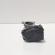 EGR, cod 03G131501B, Audi A4 (8EC, B7), 2.0 TDI, BNA (idi:673024)