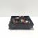 Tablou sigurante, cod 1K0937125D, Seat Leon (1P1) (idi:674259)
