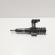 Injector, cod 03G130073S, Vw Passat Variant (3C5) 2.0 TDI, BVE (idi:673027)