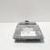 Calculator motor ECU, cod 03L906023LP, VW Jetta 4 (6Z), 1.6 TDI, CAY (idi:674268)