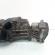 Motoras galerie admisie, cod 03L129086, Audi A4 Avant (8K5, B8) 2.0 TDI, CAH (idi:657869)