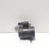 Debitmetru aer, cod 03L906461, Skoda Fabia 2 (5J, 542), 1.6 TDI, CAY (idi:674273)