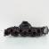 Galerie admisie cu clapete, cod 03L129711AG, Vw Golf 6 Variant (AJ5), 2.0 TDI, CBD (idi:657868)