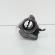 Clapeta acceleratie, cod 038128063L, Audi A3 (8P1), 2.0 TDI, BKD (idi:659027)