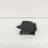 Grup vacuum, cod 6Q0906625, Skoda Octavia 2 Combi (1Z5), 2.0 TDI, BKD (idi:659443)