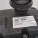 Capac culbutori, cod 038103469AD, Seat Leon (1P1) 1.9 TDI, BXE (idi:657007)