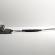 Timonerie, cod 5N0711049P, Vw Tiguan (5N) 2.0 TDI, CBAB, 6 vit man (id:674294)