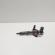 Injector, cod 9802448680, Ford Galaxy 2, 1.6 TDCI, T1WA (idi:674411)