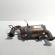Catalizator, cod GM55574666, Opel Insignia A 2.0 CDTI, A20DTH (id:674107)