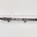 Rampa injectoare cu senzori, cod 03L130089B, Vw Passat Variant (3C5) 1.6 TDI, CAY (idi:657002)