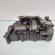 Pompa ulei, cod 03G115105C, Audi A6 (4F2, C6) 2.0 TDI, CAH (idi:656748)