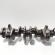 Vibrochen, cod 38AA, VW  Touran (1T1, 1T2), 2.0 TDI, CFH (idi:673320)