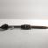 Planetara dreapta fata, cod AV61-3B436-CD, Ford Focus 3 Turnier 1.6 TDCI, T1DA, 6 vit man (id:674397)